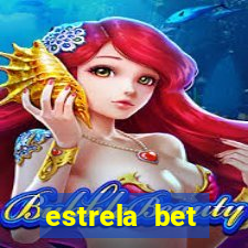 estrela bet download app